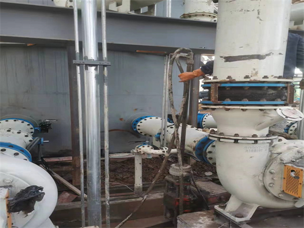 新市设备基础沉降下沉注浆加固增加荷载